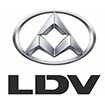 LDV Limited